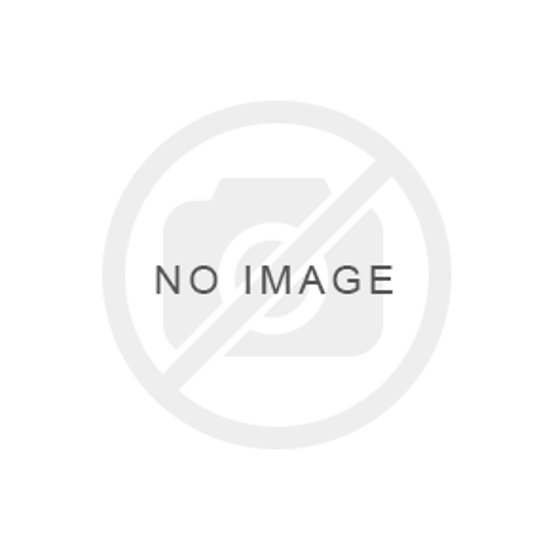 Picture of Return Product Testing